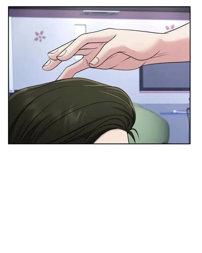 Moonlight Sequence Chapter 6 page 37 - 