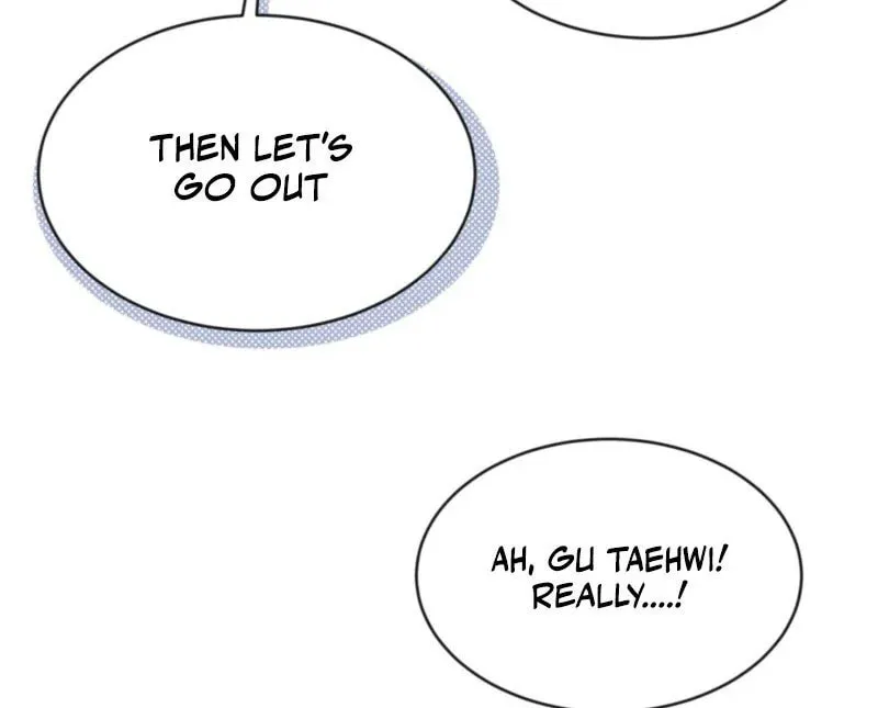 Moonlight Sequence Chapter 6 page 43 - 