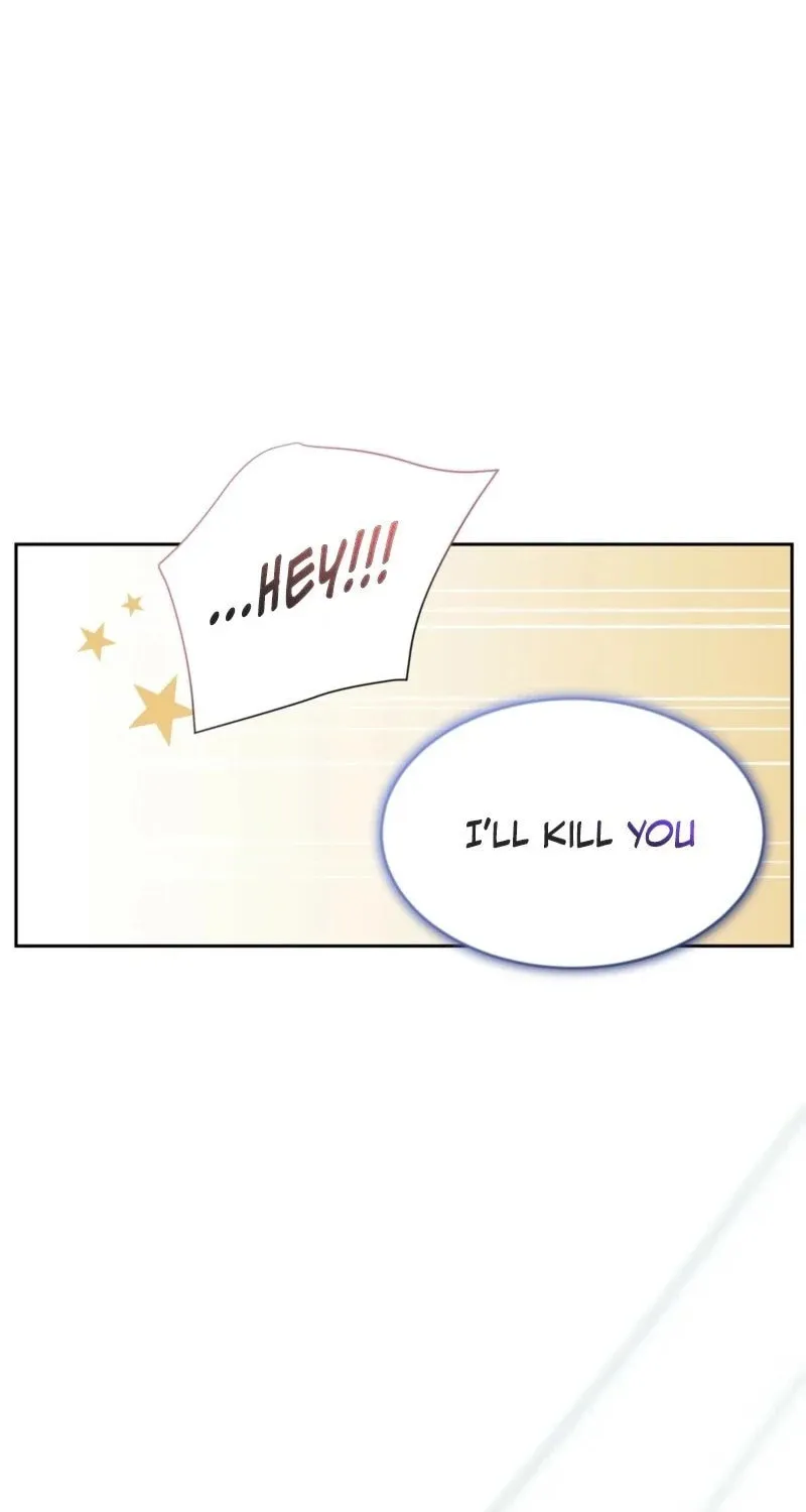 Moonlight Sequence Chapter 6 page 45 - 