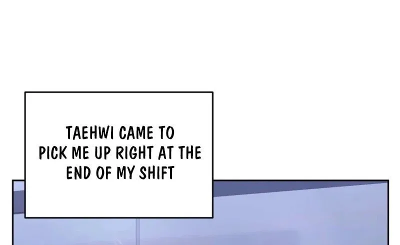 Moonlight Sequence Chapter 6 page 52 - 