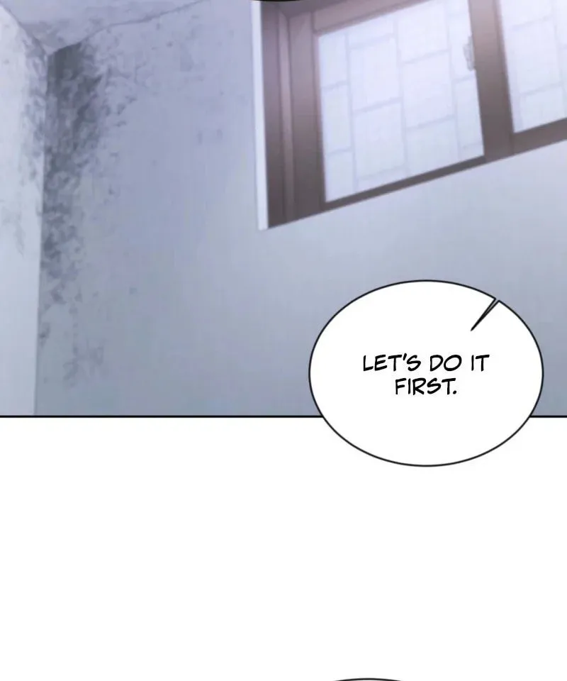 Moonlight Sequence Chapter 6 page 58 - 