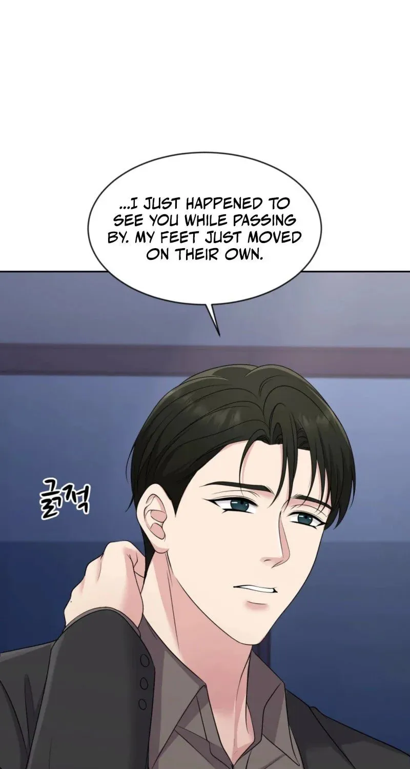 Moonlight Sequence Chapter 6 page 7 - 