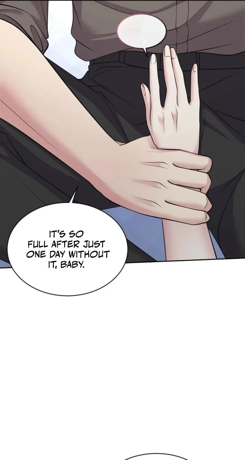 Moonlight Sequence Chapter 6 page 62 - 