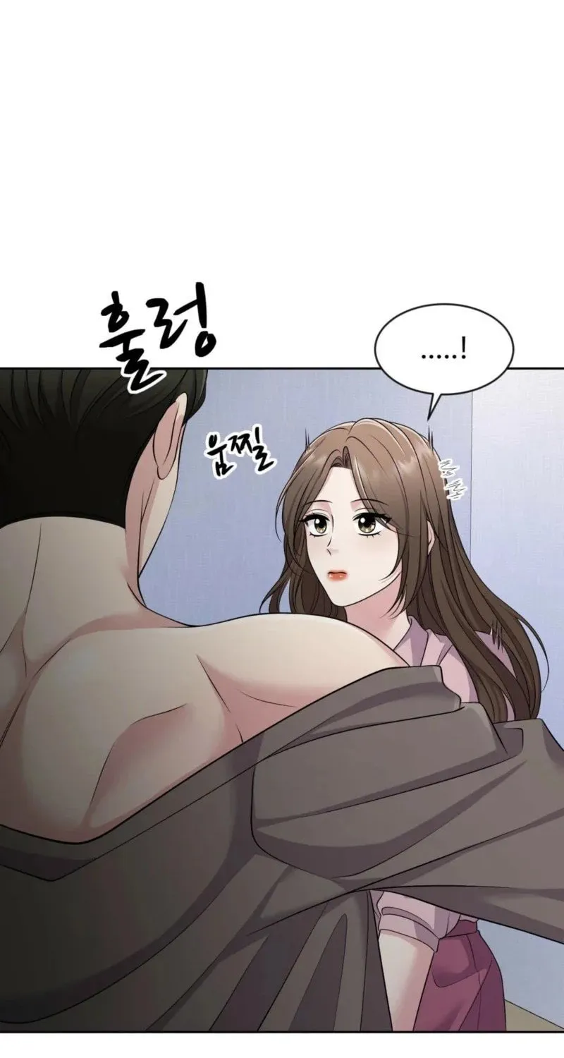 Moonlight Sequence Chapter 6 page 66 - 