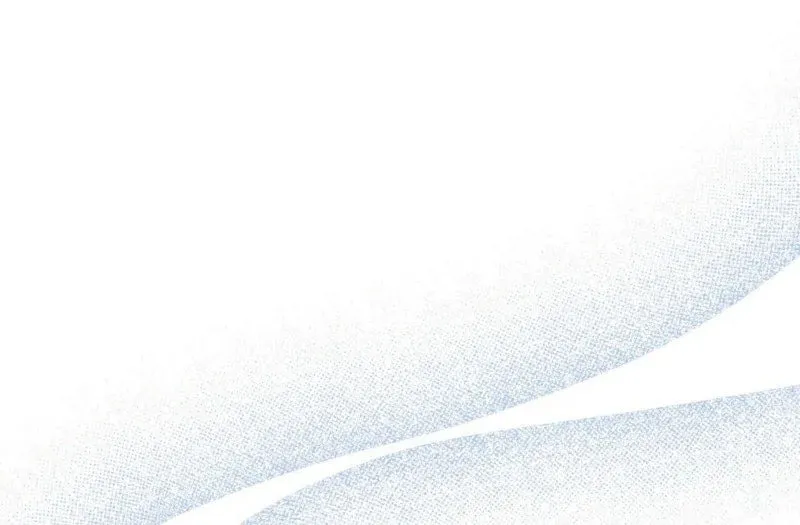Moonlight Sequence Chapter 6 page 67 - 