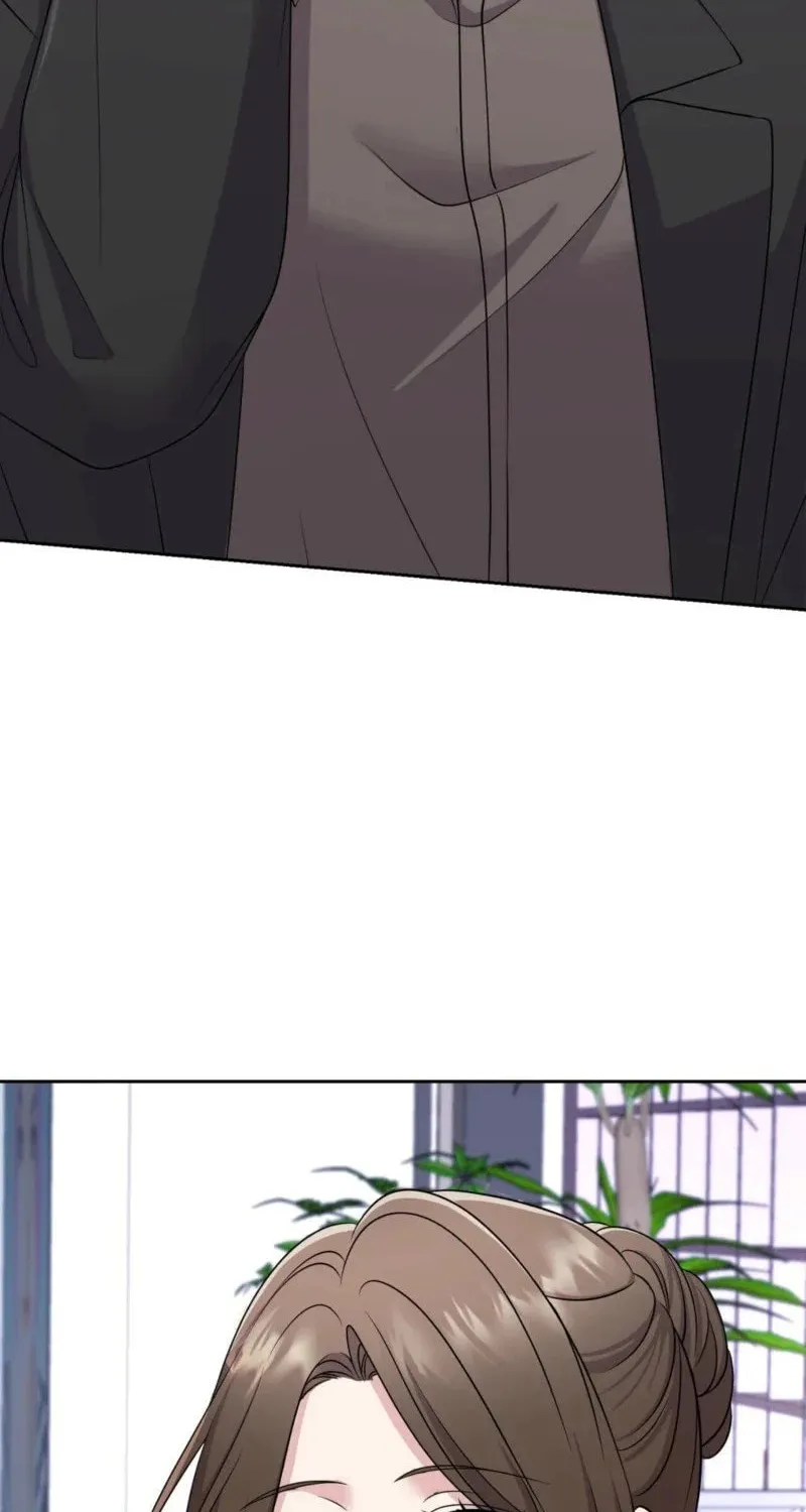 Moonlight Sequence Chapter 6 page 8 - 
