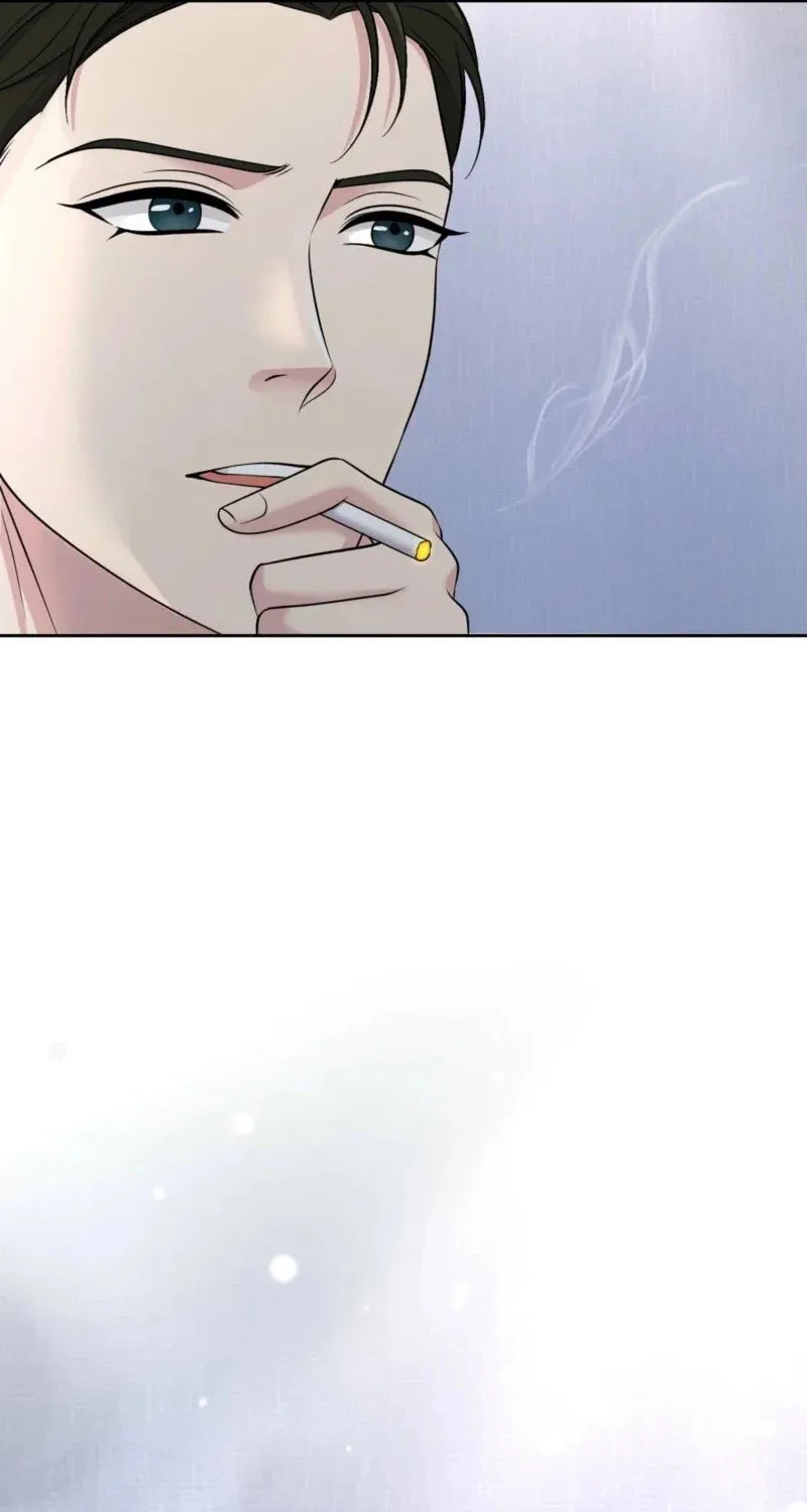 Moonlight Sequence Chapter 6 page 74 - 