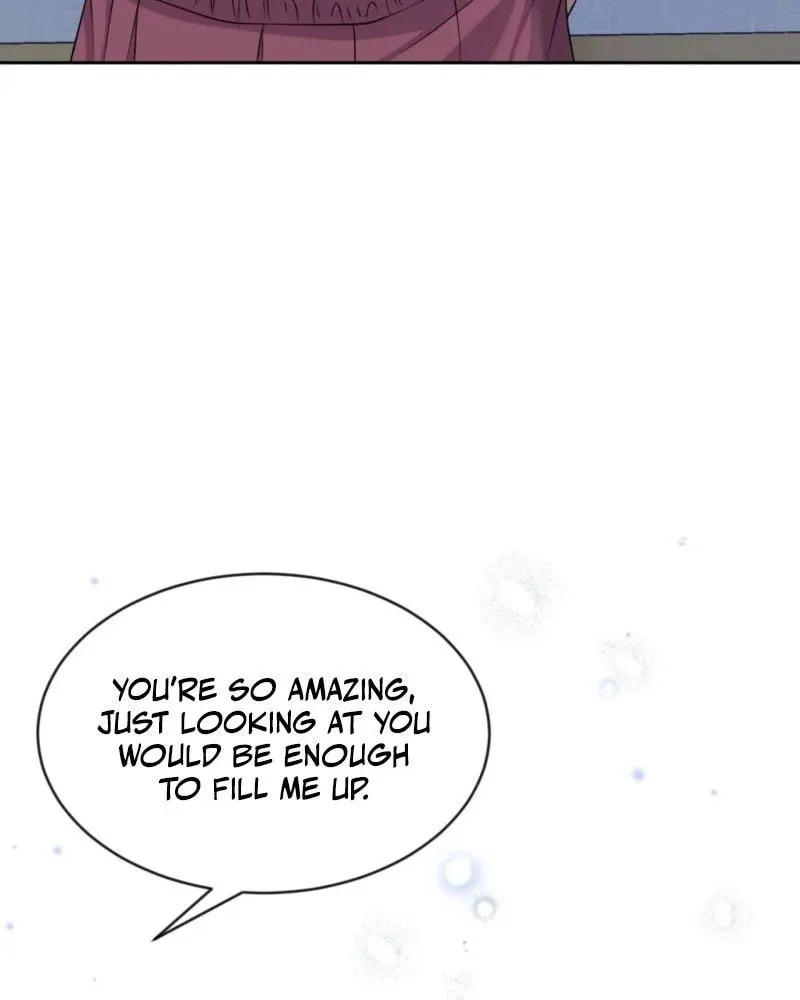 Moonlight Sequence Chapter 6 page 76 - 