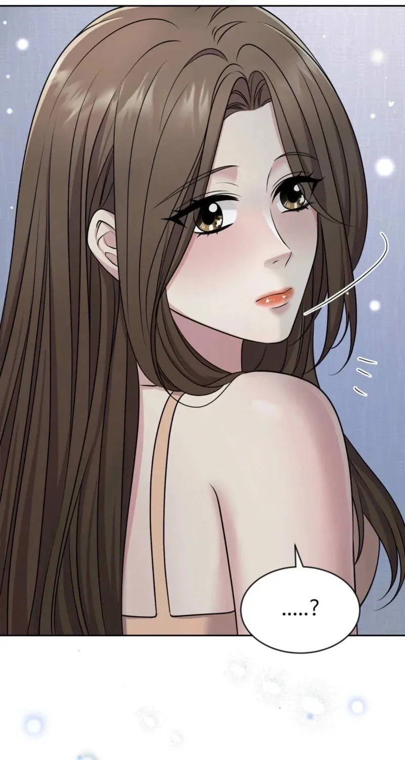 Moonlight Sequence Chapter 6 page 77 - 