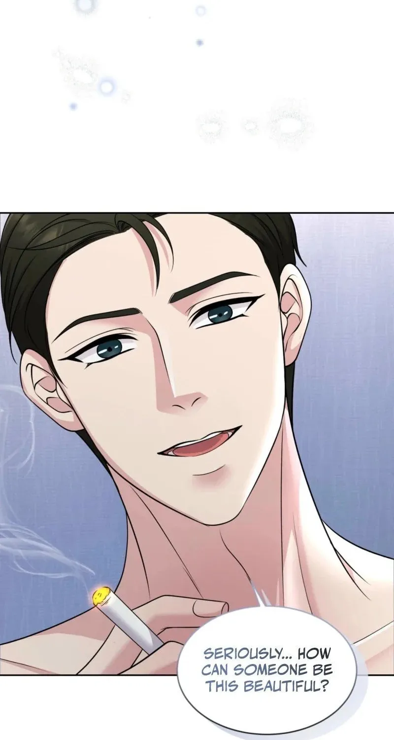 Moonlight Sequence Chapter 6 page 78 - 