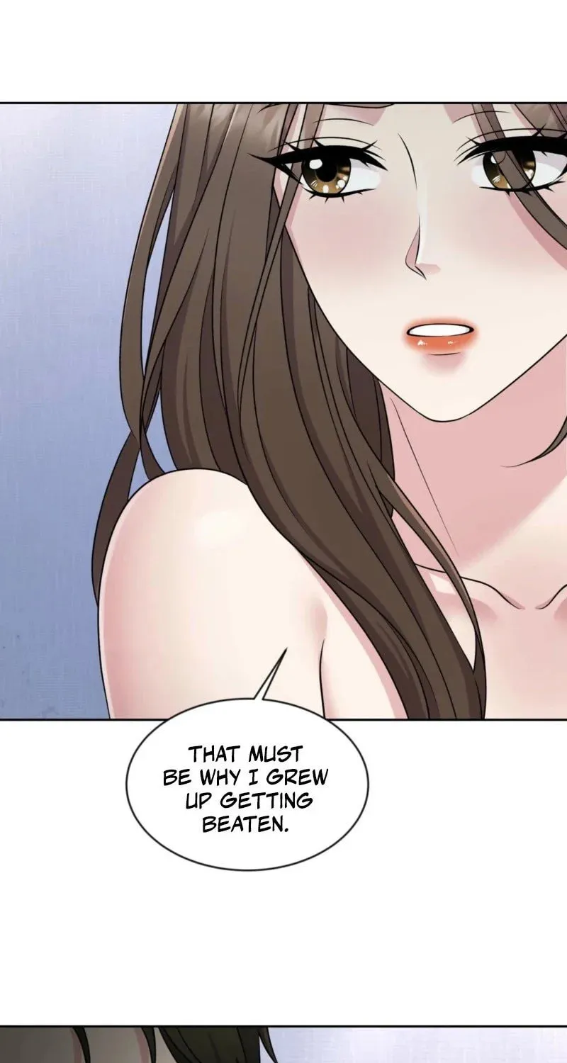 Moonlight Sequence Chapter 6 page 83 - 