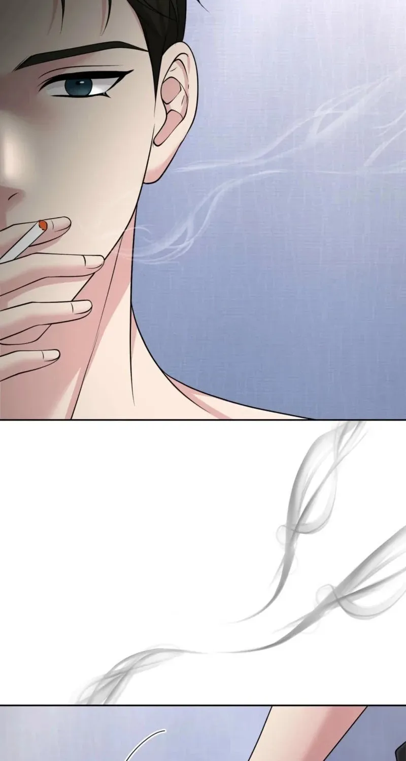 Moonlight Sequence Chapter 6 page 84 - 