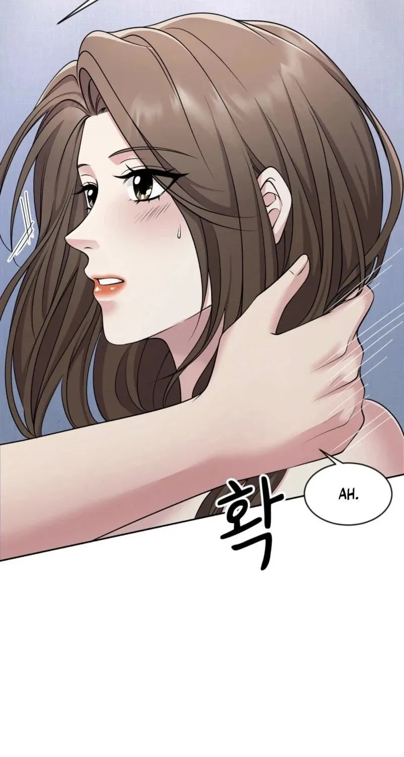 Moonlight Sequence Chapter 6 page 87 - 