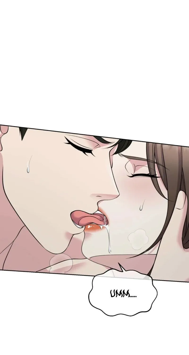 Moonlight Sequence Chapter 6 page 90 - 