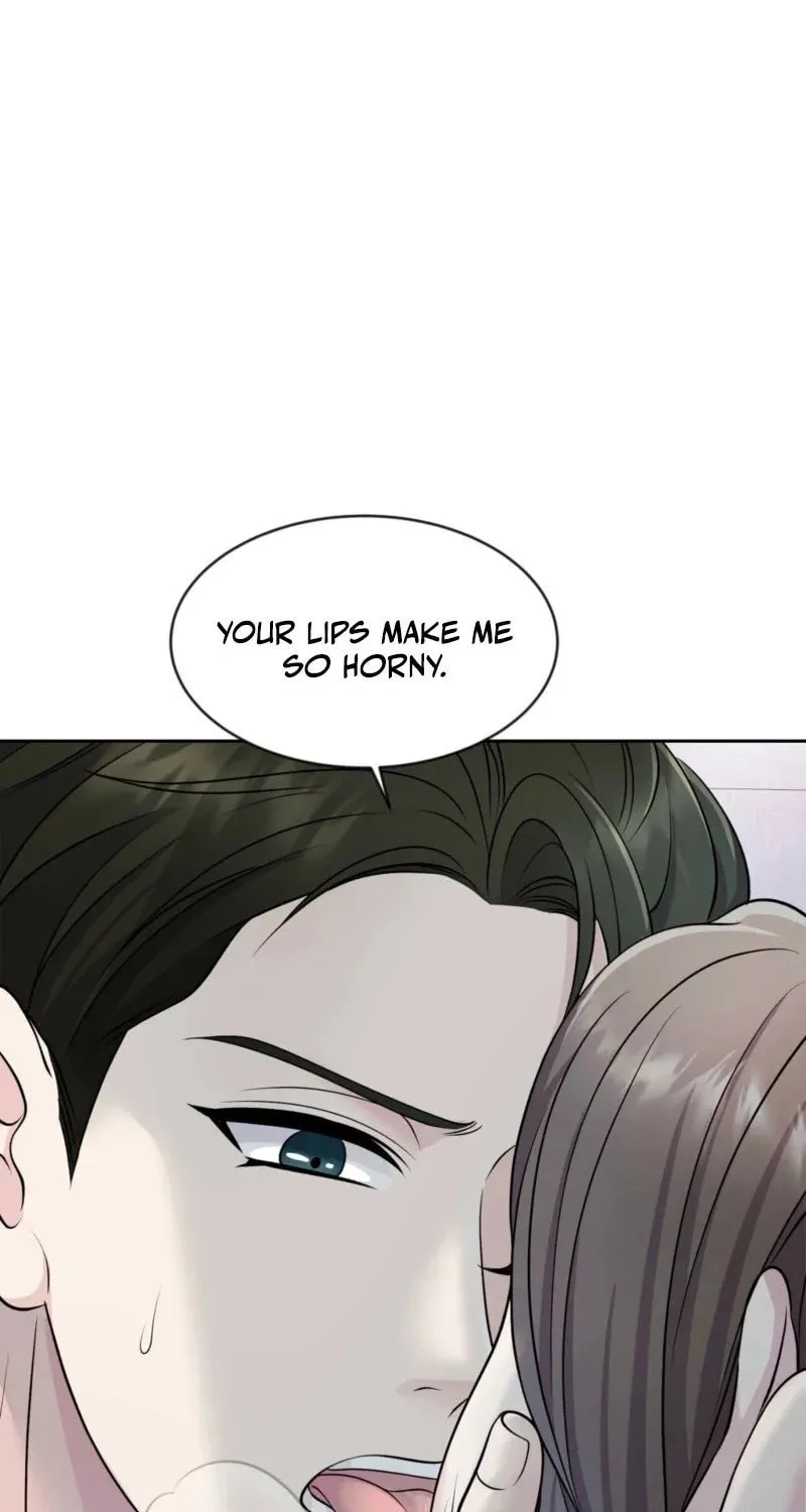 Moonlight Sequence Chapter 6 page 93 - 
