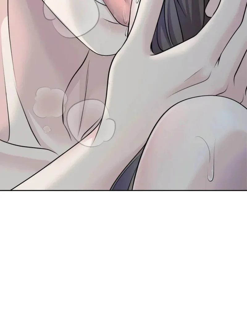 Moonlight Sequence Chapter 6 page 94 - 
