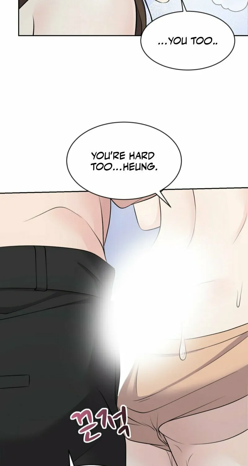Moonlight Sequence Chapter 7 page 17 - 
