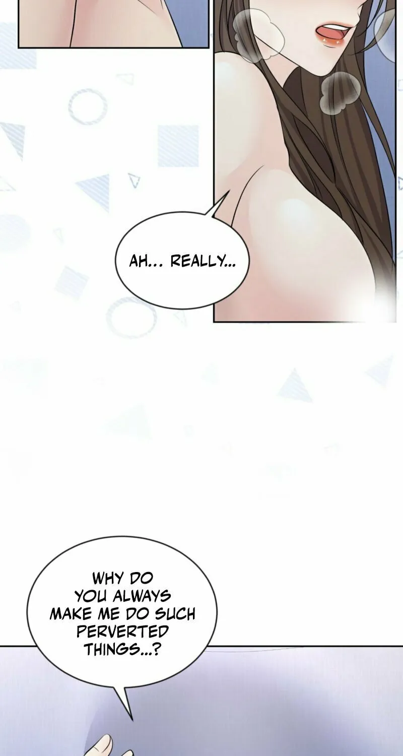 Moonlight Sequence Chapter 7 page 19 - 