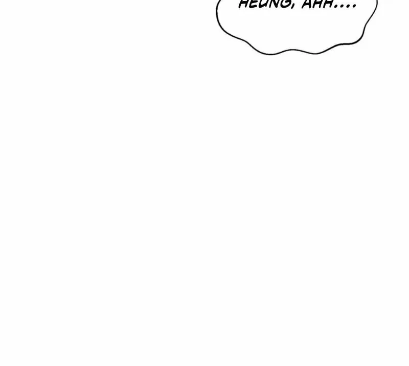 Moonlight Sequence Chapter 7 page 23 - 