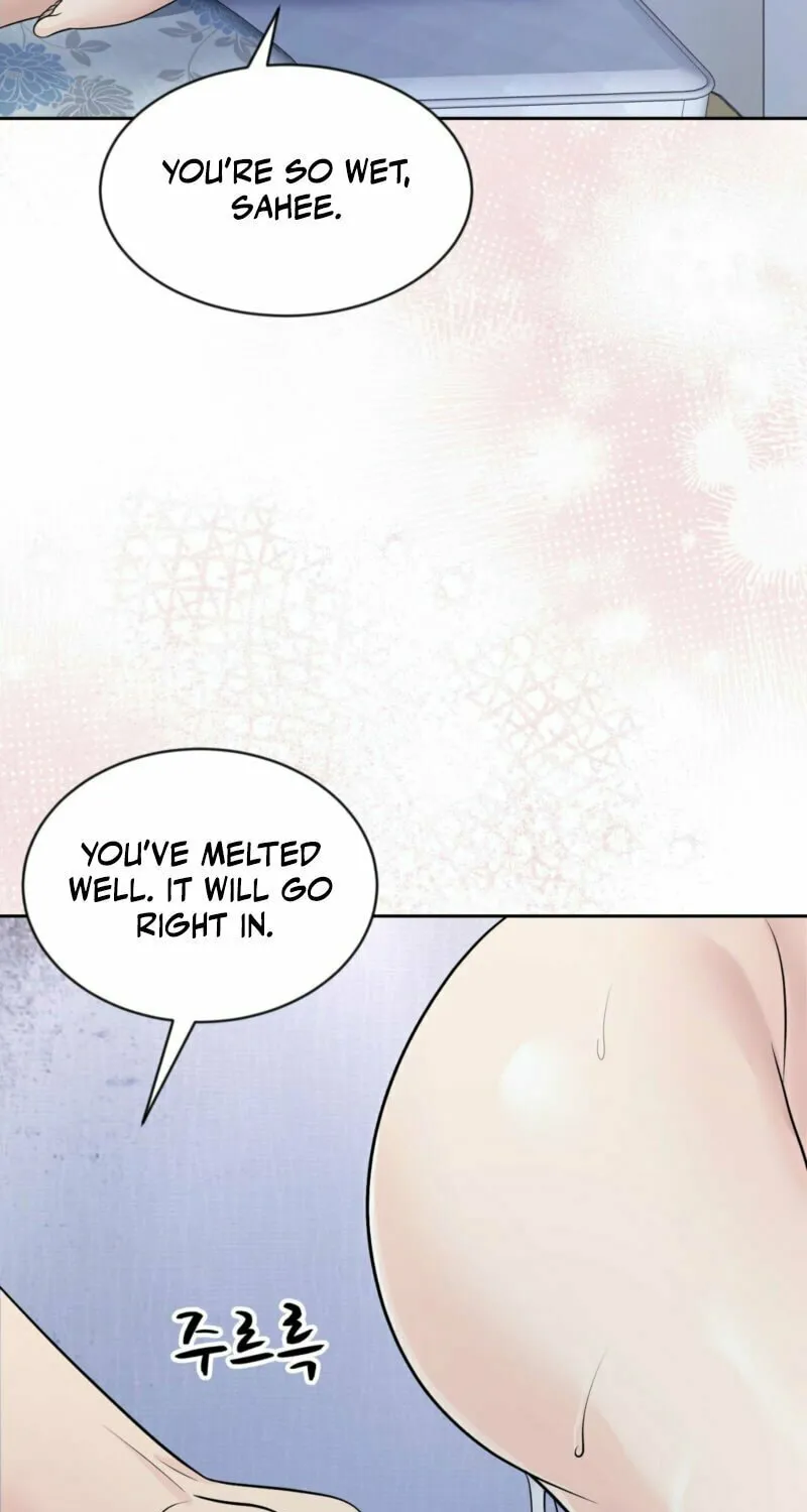 Moonlight Sequence Chapter 7 page 26 - 