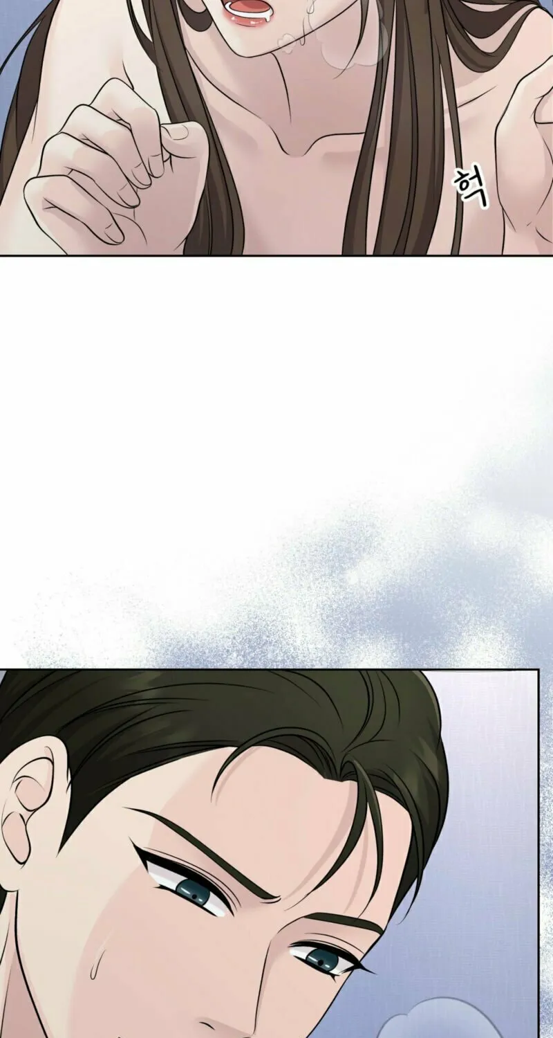 Moonlight Sequence Chapter 7 page 28 - 