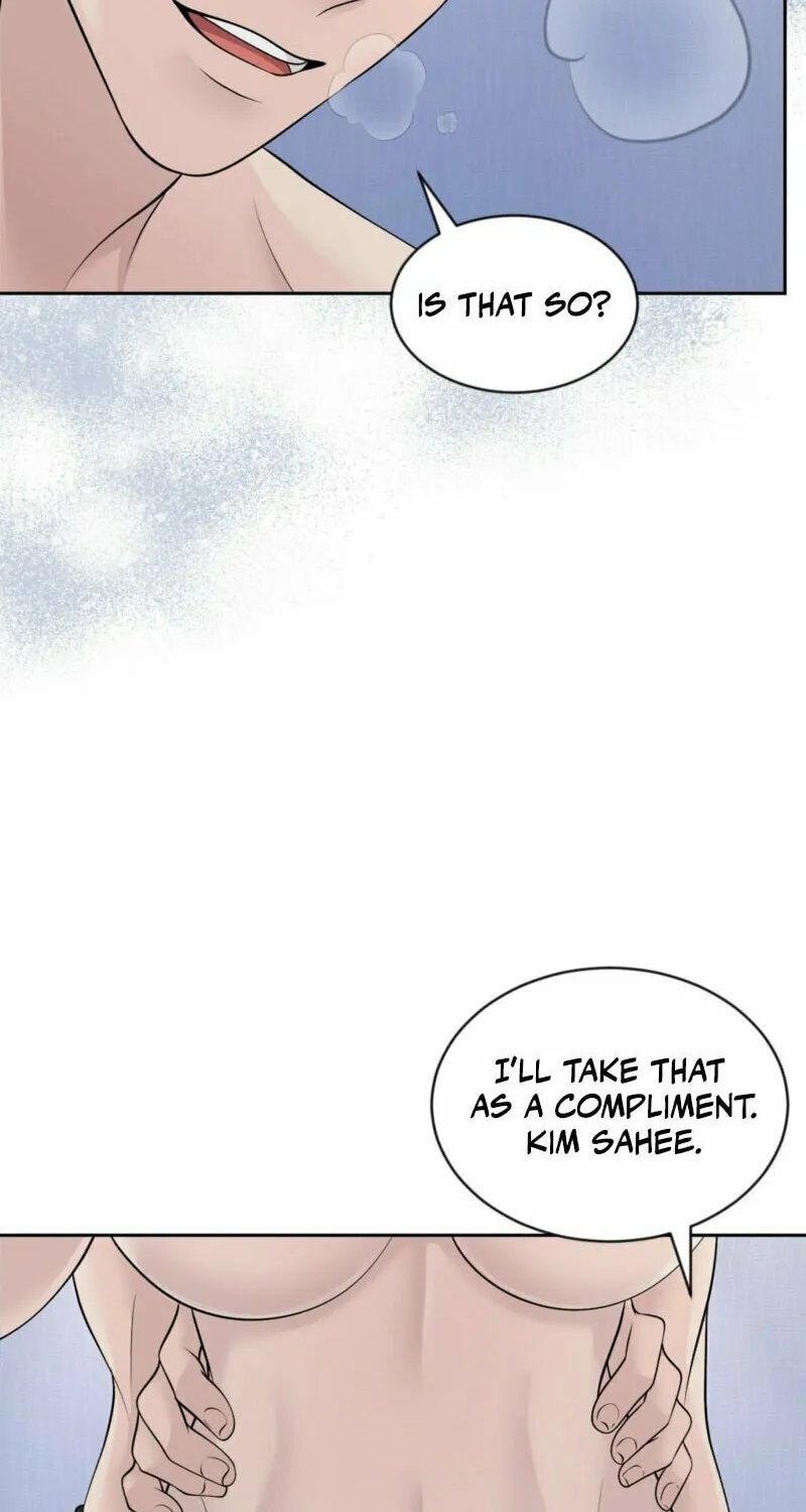 Moonlight Sequence Chapter 7 page 29 - 