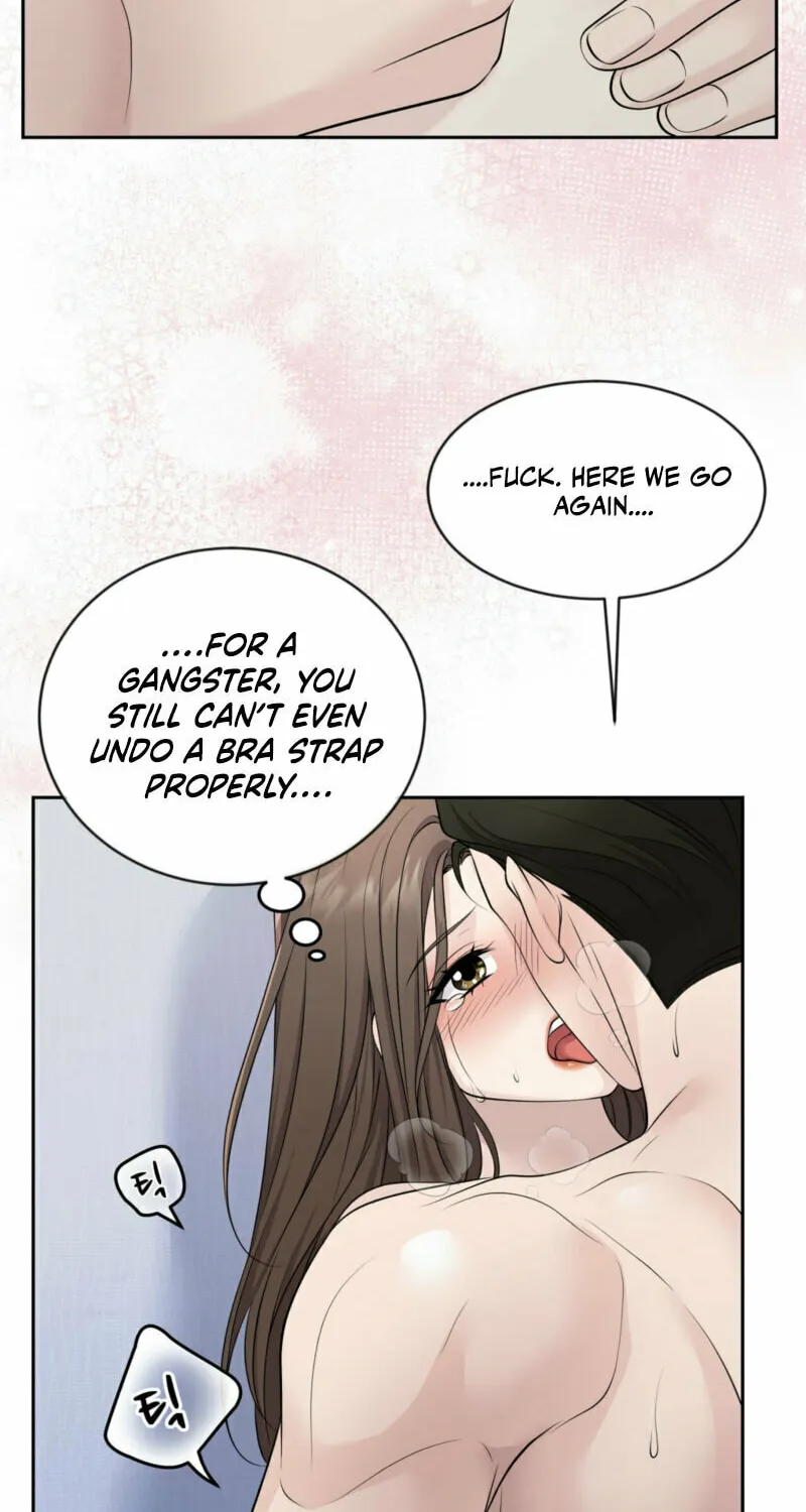 Moonlight Sequence Chapter 7 page 4 - 