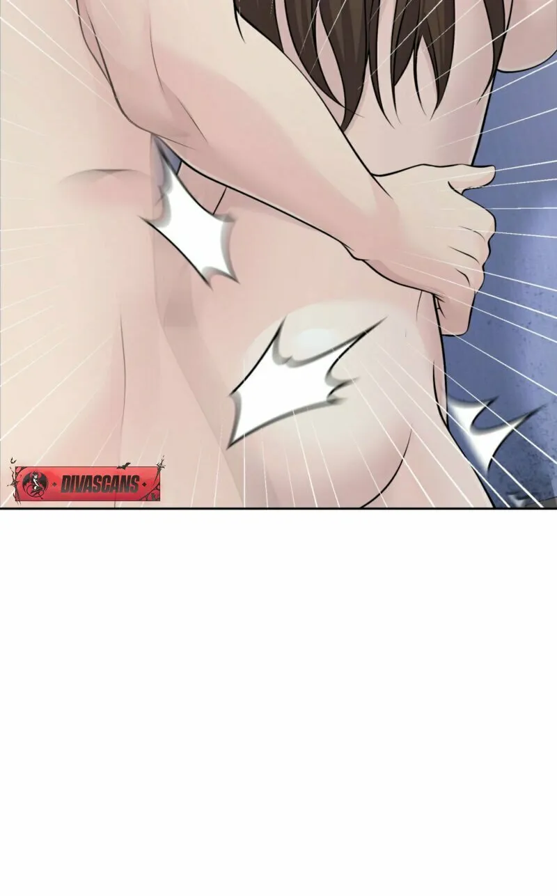 Moonlight Sequence Chapter 7 page 31 - 