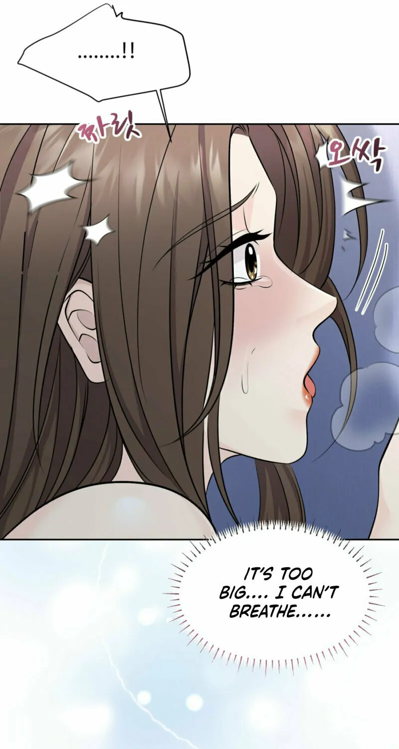 Moonlight Sequence Chapter 7 page 32 - 