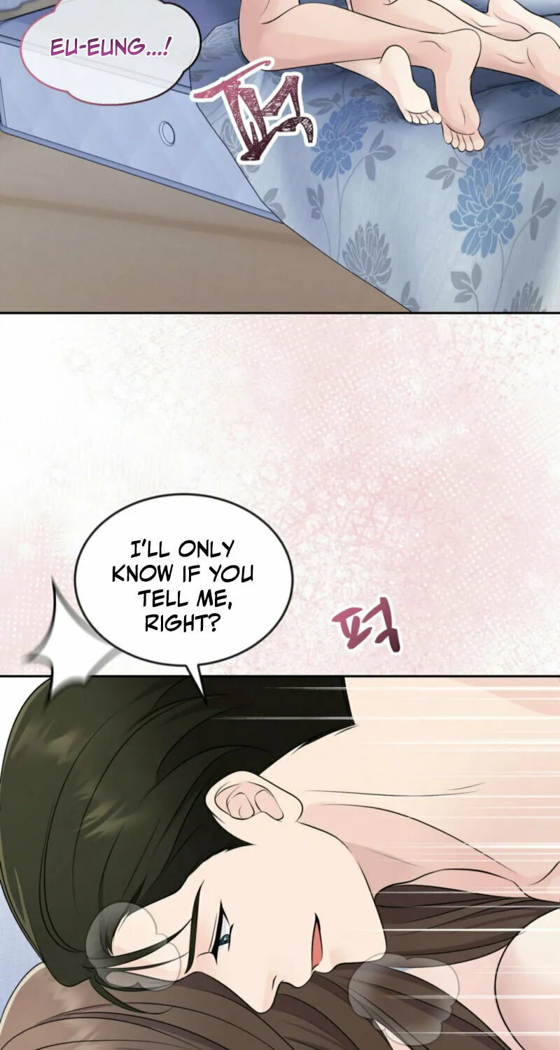 Moonlight Sequence Chapter 7 page 42 - 