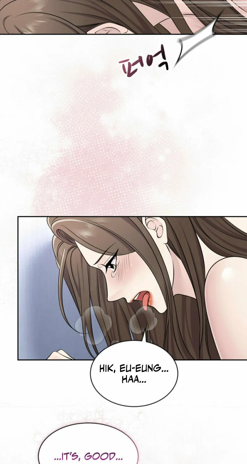 Moonlight Sequence Chapter 7 page 43 - 