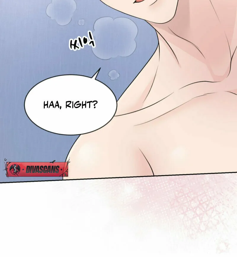 Moonlight Sequence Chapter 7 page 46 - 