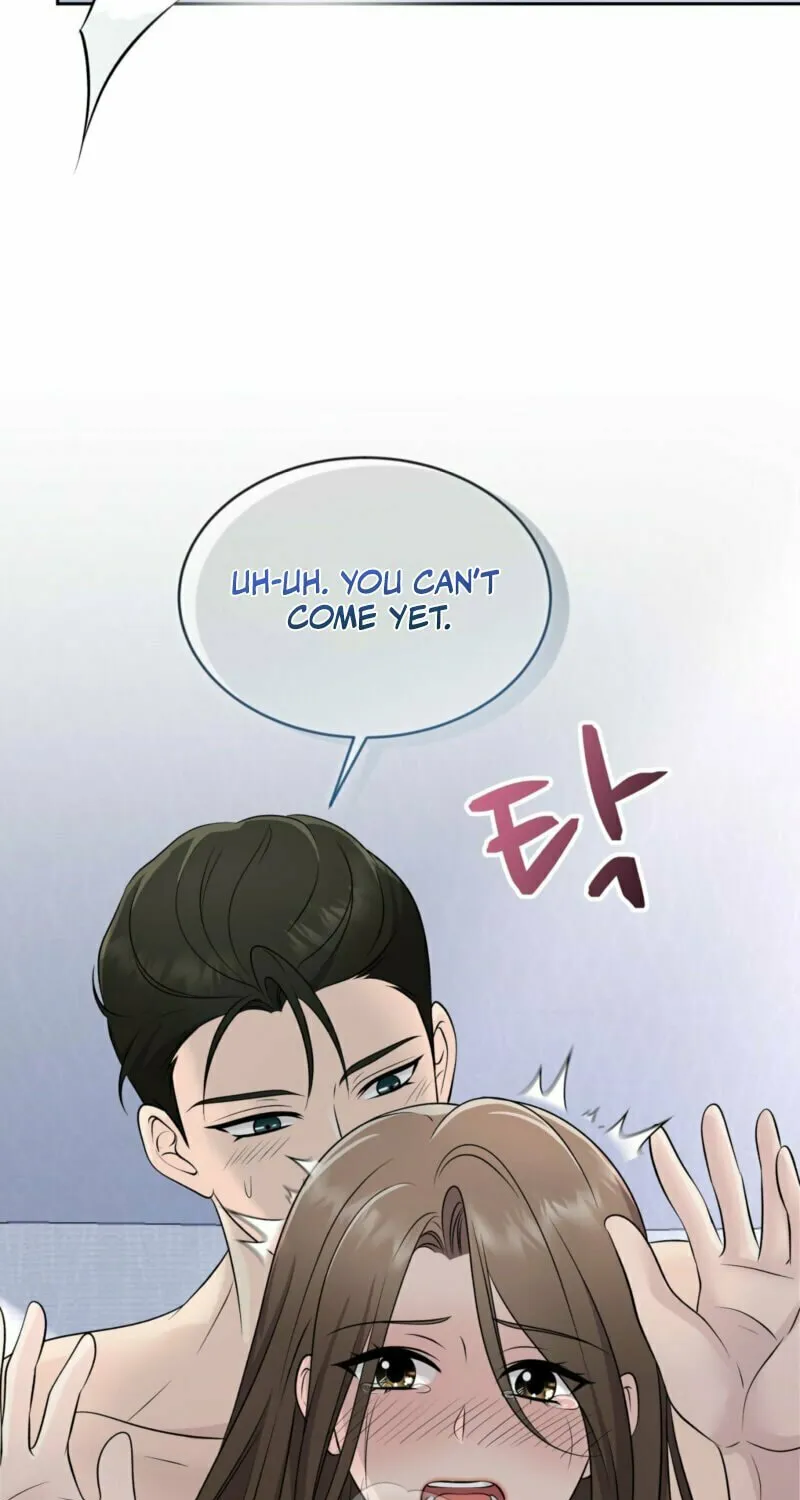 Moonlight Sequence Chapter 7 page 51 - 