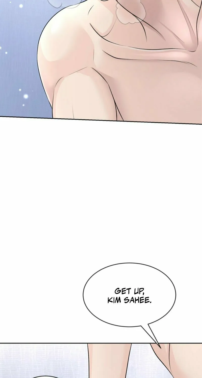 Moonlight Sequence Chapter 7 page 59 - 