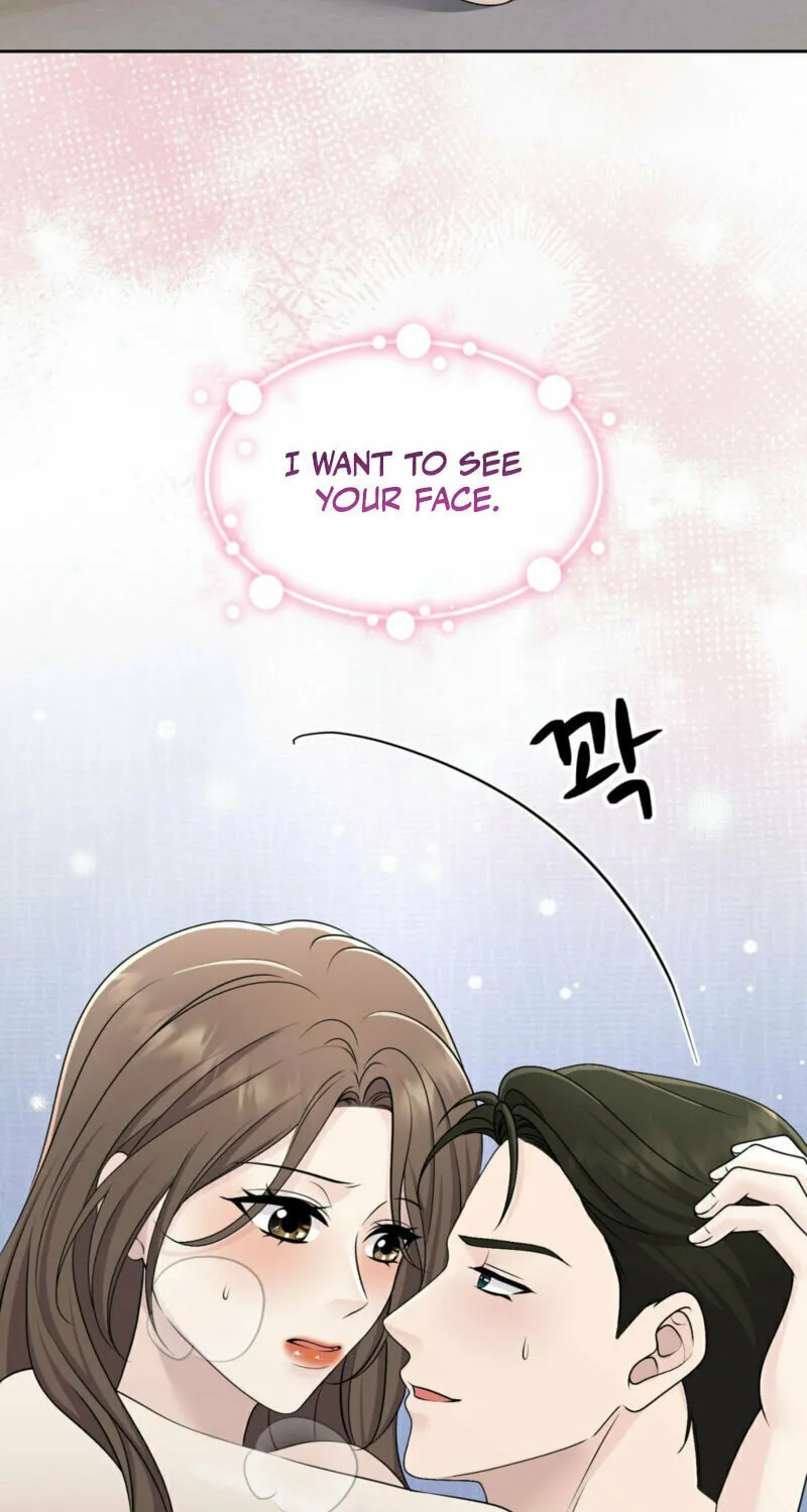 Moonlight Sequence Chapter 7 page 65 - 