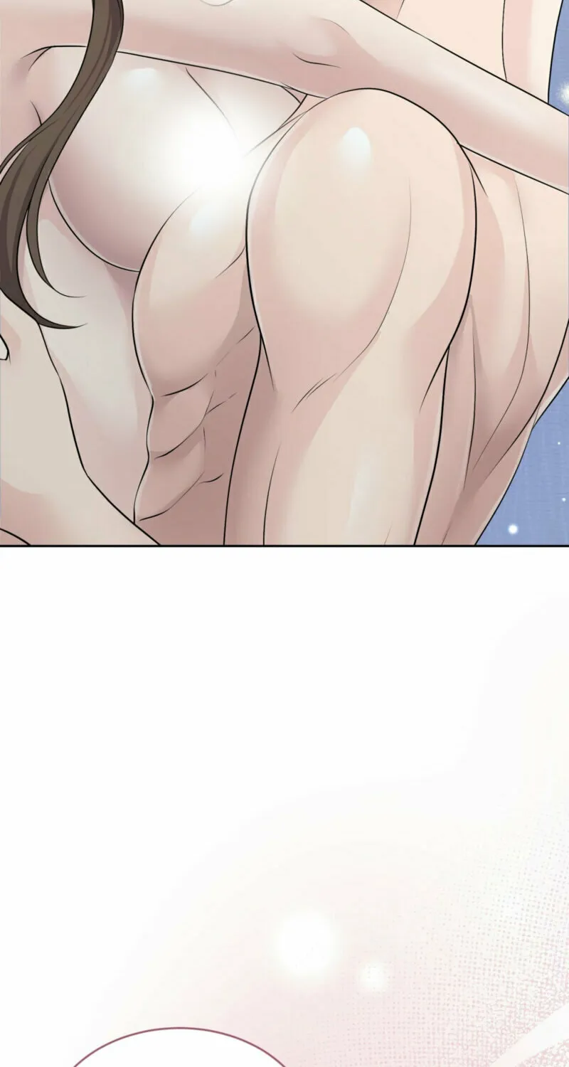 Moonlight Sequence Chapter 7 page 66 - 