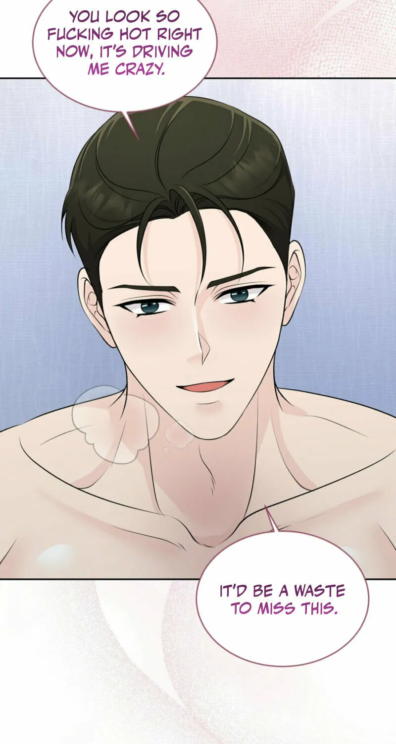 Moonlight Sequence Chapter 7 page 67 - 