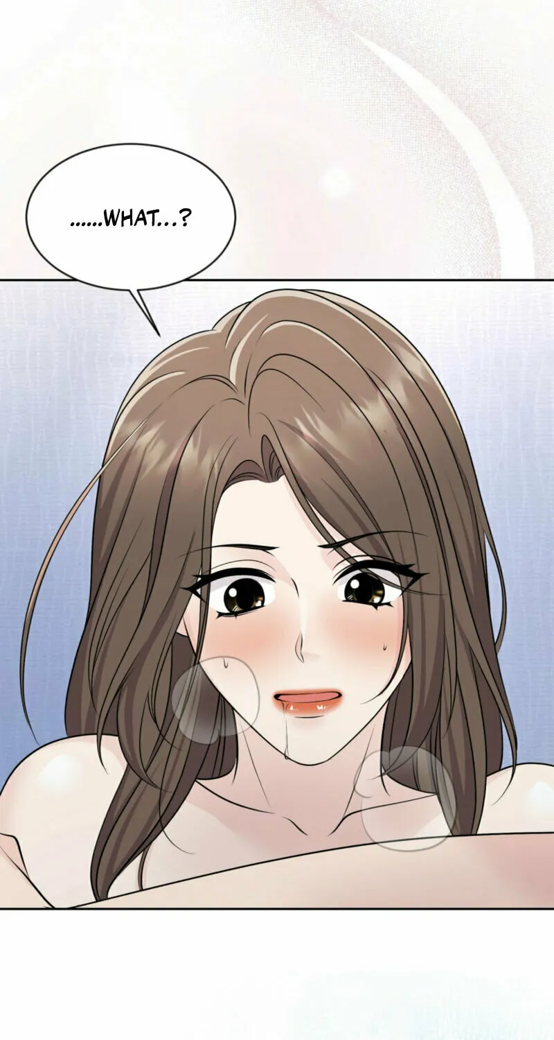 Moonlight Sequence Chapter 7 page 68 - 