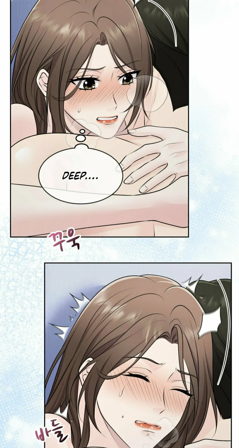 Moonlight Sequence Chapter 7 page 70 - 