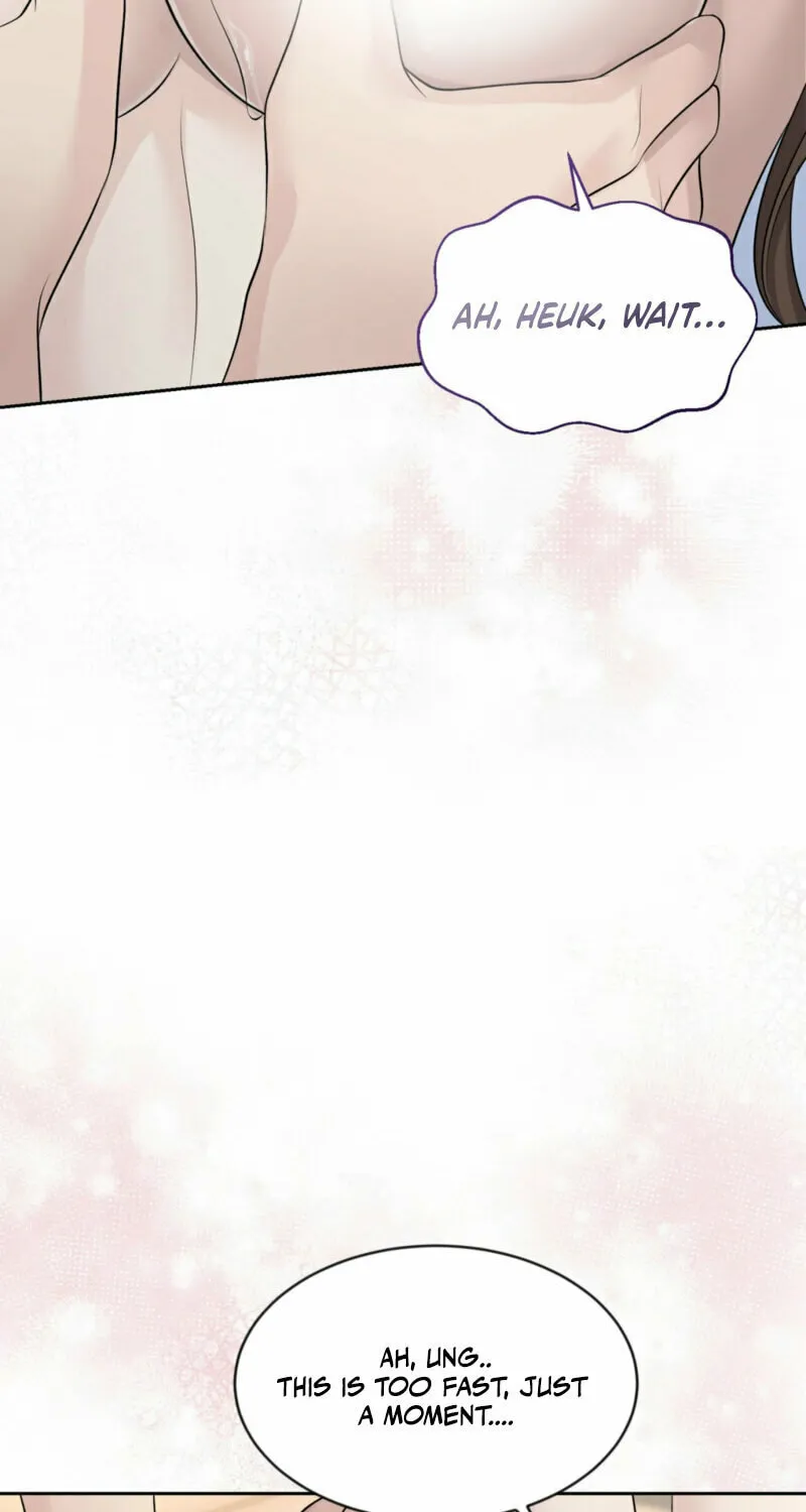 Moonlight Sequence Chapter 7 page 8 - 