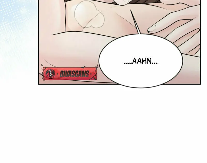 Moonlight Sequence Chapter 7 page 71 - 