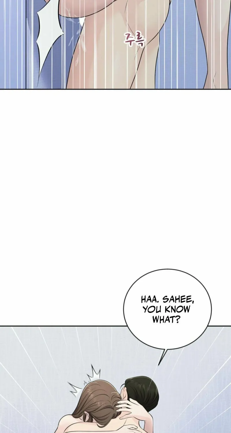 Moonlight Sequence Chapter 7 page 73 - 