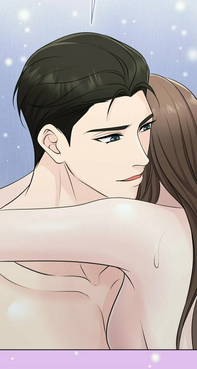 Moonlight Sequence Chapter 7 page 75 - 