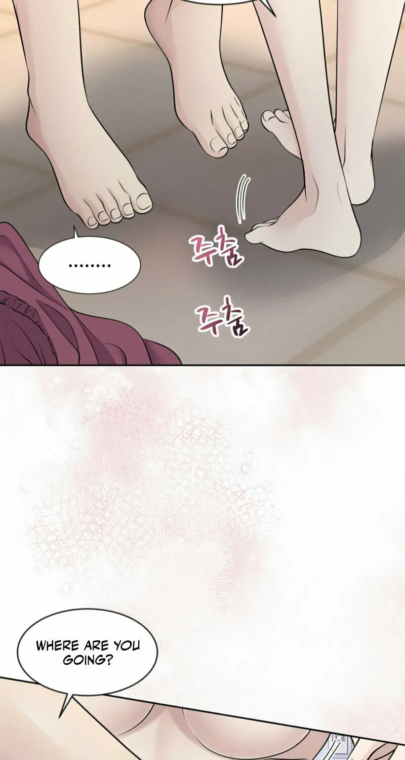Moonlight Sequence Chapter 7 page 9 - 