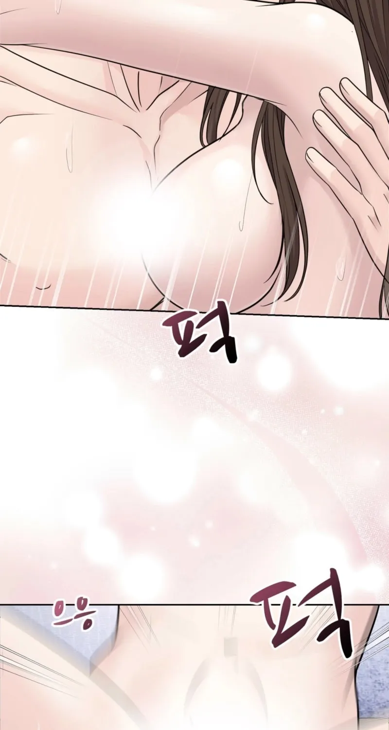 Moonlight Sequence Chapter 8 page 12 - 