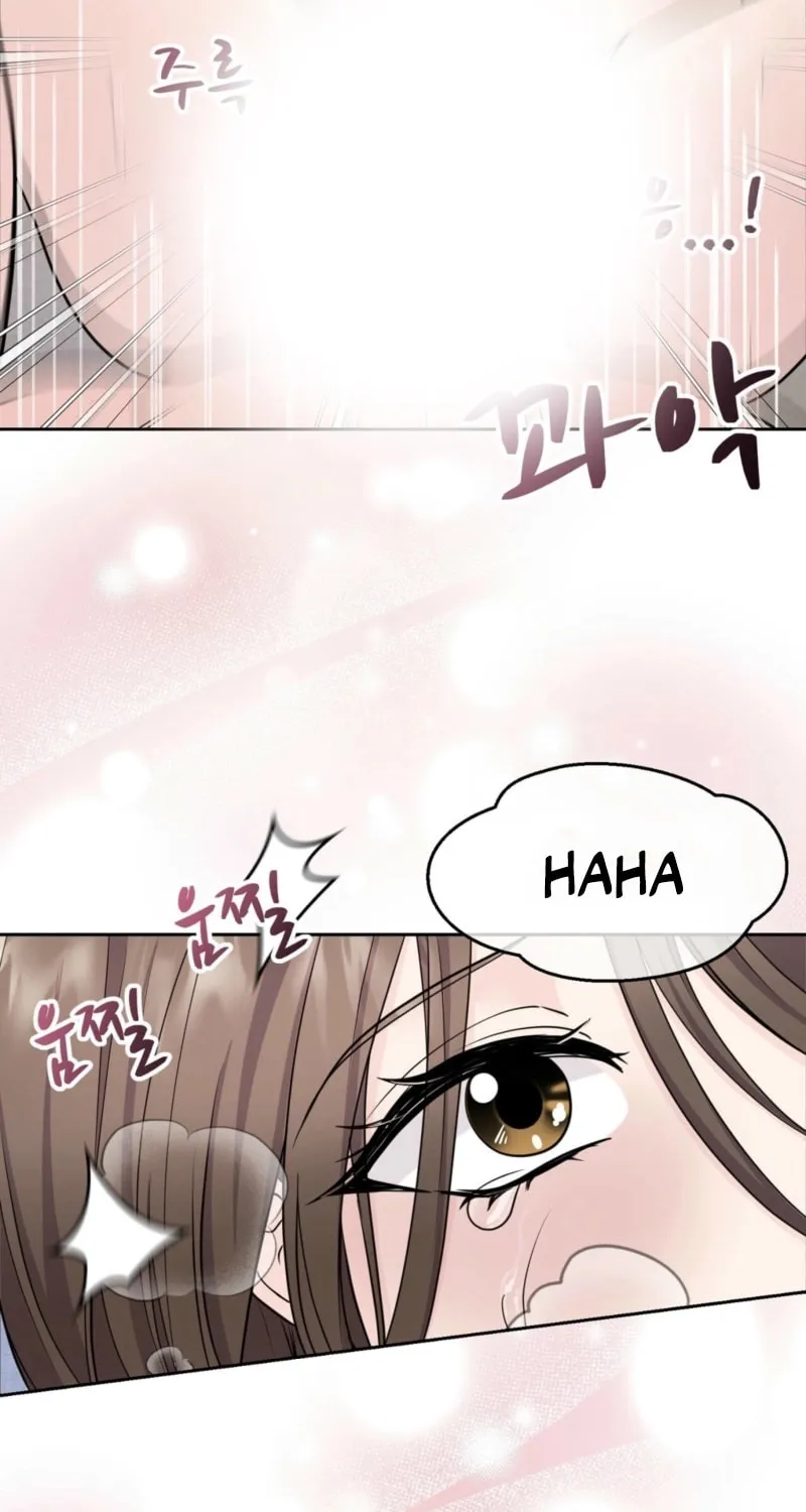 Moonlight Sequence Chapter 8 page 13 - 