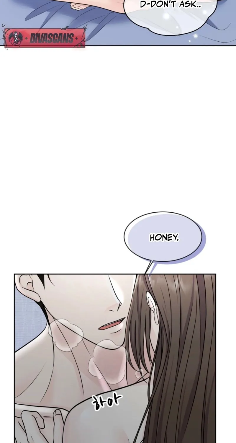 Moonlight Sequence Chapter 8 page 20 - 