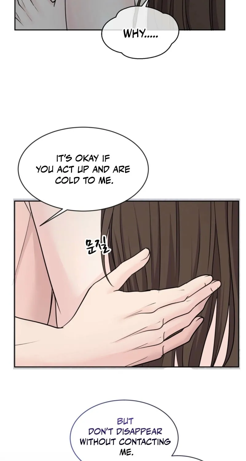 Moonlight Sequence Chapter 8 page 21 - 