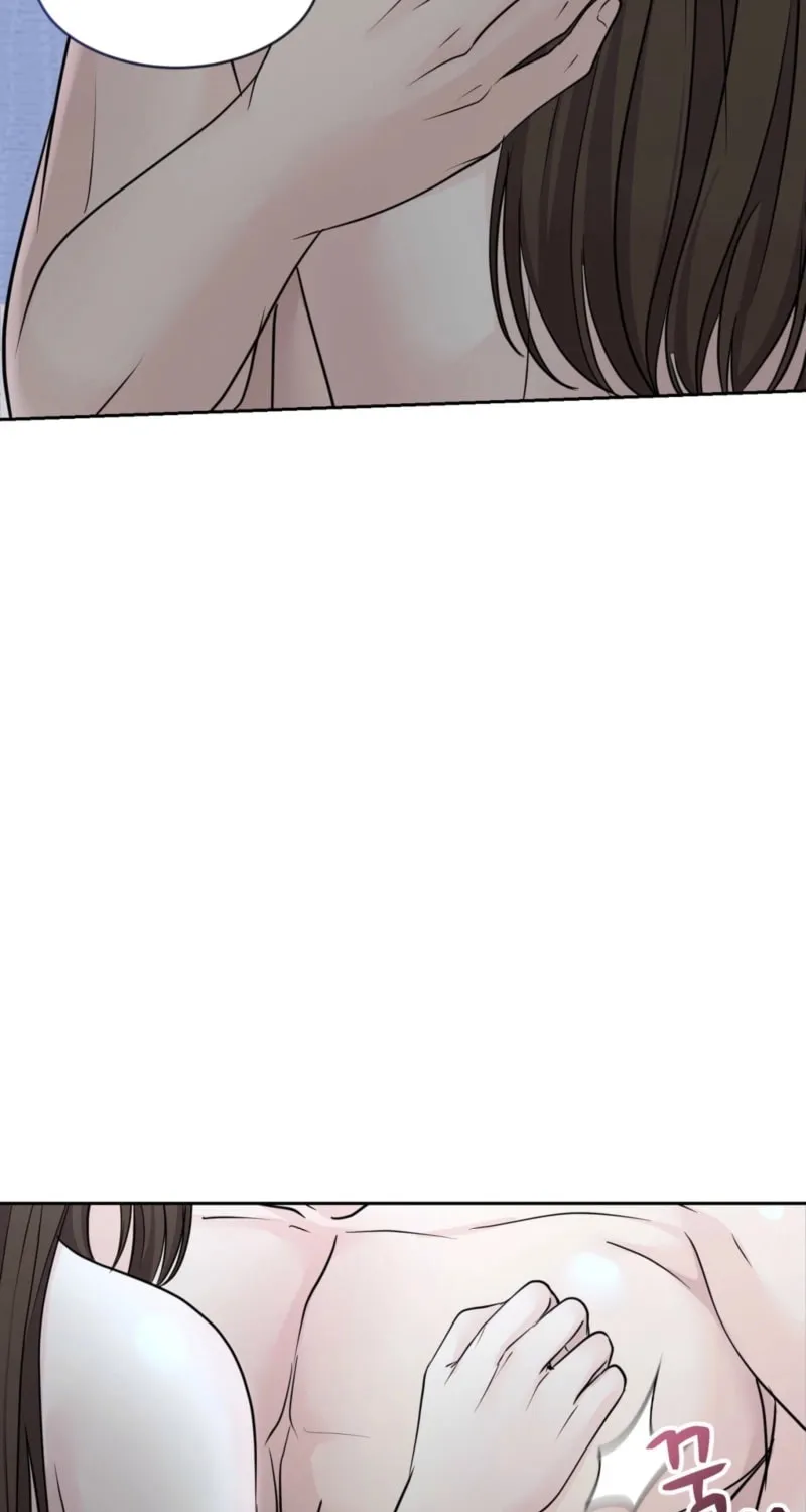 Moonlight Sequence Chapter 8 page 23 - 