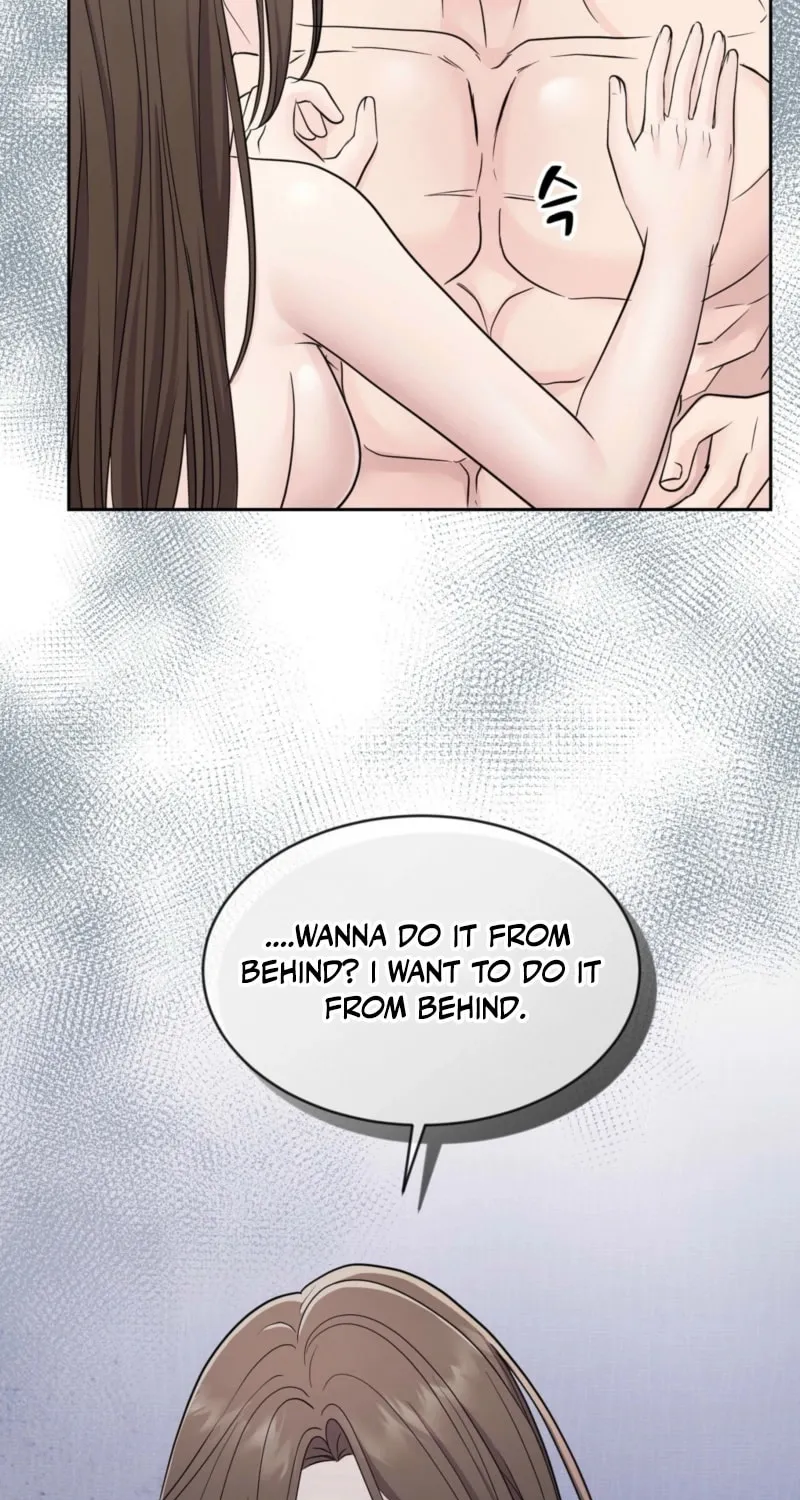 Moonlight Sequence Chapter 8 page 25 - 